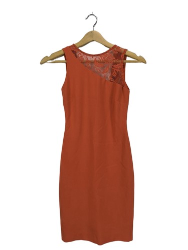Zara trafaluc mini - mini, donna