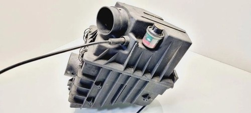 Scatola filtro aria - , ford