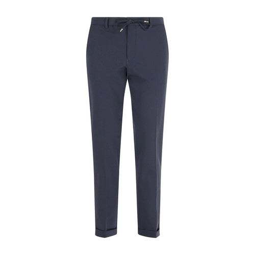 Briglia 1949 pantalone - briglia,