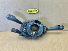 Interruttore piantone sterzo