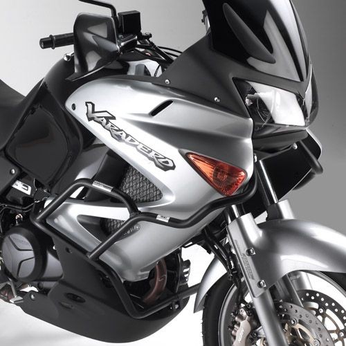 Tn367 givi paramotore - -,
