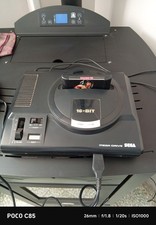 Gioco elettronico vintage - gioco,
