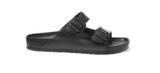 [Birkenstock] Sandali Arizona Essentials EVA da uomo [CALDI] - Spedizione gratuita!