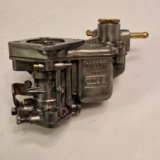 Carburatore Originale Weber 28