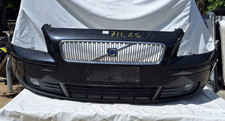 Paraurti ant volvo v50 4 - ant.,