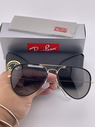 Ray ban aviator classic - ray-ban,