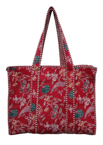 Borsa tracolla indiana - tracolla,