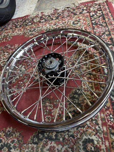 Vintage harley davidson - vintage,