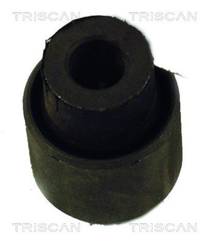 Triscan cuscinetto manubrio - cuscinetto,