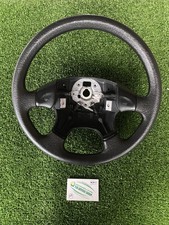 VOLANTE VW GOLF 3 GT ottime
