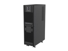 Conceptronic Gruppi di