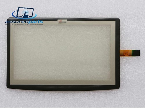 Abr25 001337 rev - p/n, per