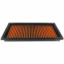 Filtro Aria Sportivo per Fiat