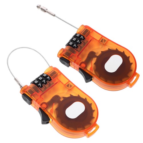 Pezzi combinazione snowboard - pezzi,
