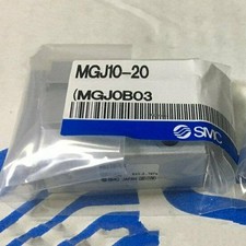 ONE Nuovo SMC MGJ10-20