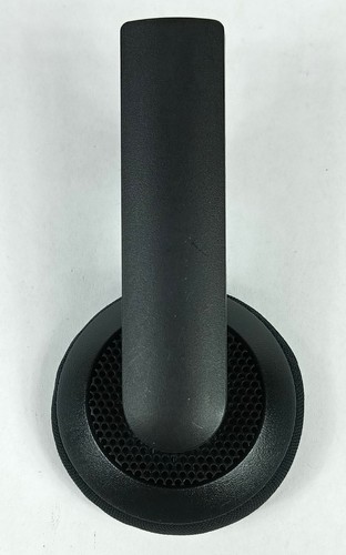 Oem oculus rift cv1 - oem,