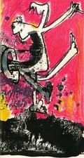 Roberto sebastian matta - roberto,