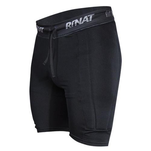 Portiere rinat - ⚽️portiere,