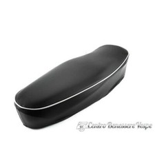 Vespa Sella 50 n,l aquila