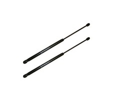 COPPIA 2 PEZZI MOLLA A GAS