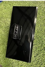SUPPORTO TV PER VITI 32” JVC