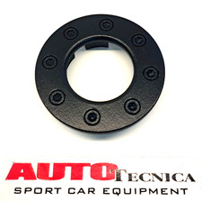 GHIERA O CORNICE TAPPO