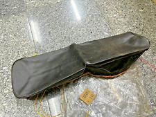 Suzuki K10 K11 K10P K11P M12