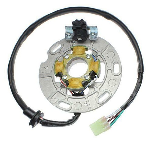 Electrosport statore magnete - statore,