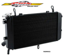 Suzuki GSX-S 750 2018/2022