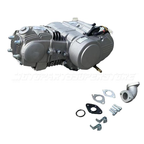 110cc stroke dirt pit - 110cc,