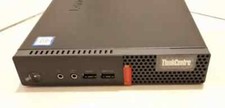 Lenovo M710Q Tiny Intel i5
