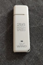 INTERNET KEY HUAWEI E3531