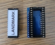 IBM PC XT 5150 SuperSoft ROM