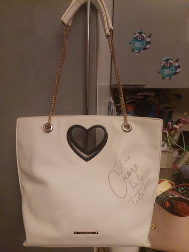 Borsa pandorine cuore - pandorine,