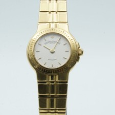 VACHERON CONSTANTIN PHIDIAS