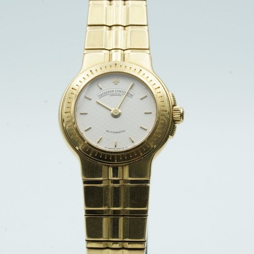 Vacheron constantin phidias - constantin,