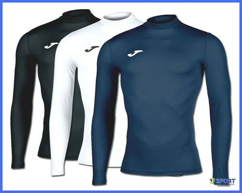 Maglia maglietta termica - , da