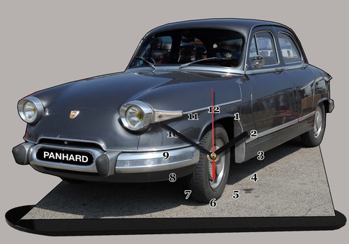 Panhard pl17 - panhard, panhard-pl-17-01