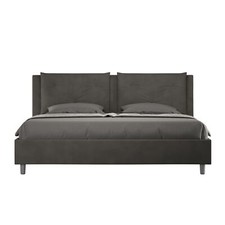 Ityhome Letto matrimoniale