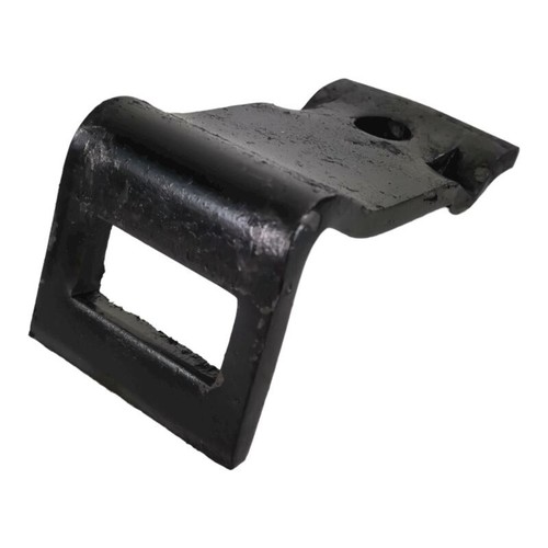 Staffa monolama 50x6 per - , molle