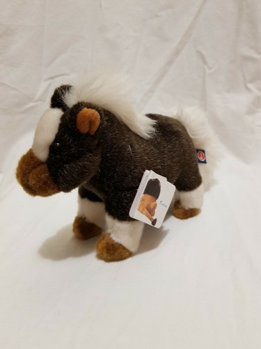 Trudi cavallo pony - trudi,