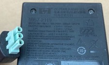 Stampante HP 32 V 563 mA e 15