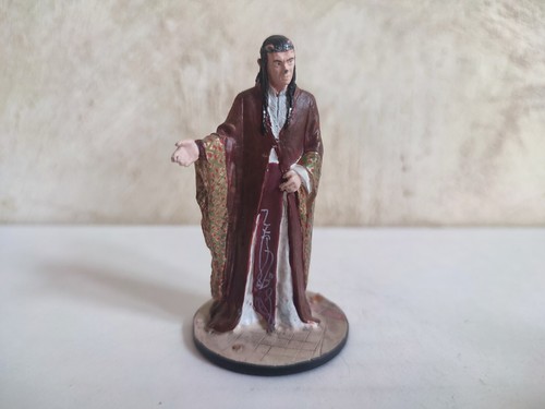 Signore degli anelli - il,