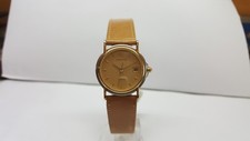 VERO VINTAGE OROLOGIO DONNA