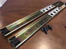 SUPPORTI/SUPPORTI SCORREVOLI