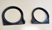 CORNICE FARO ANTERIORE