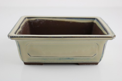 Vaso per bonsai japan - per,