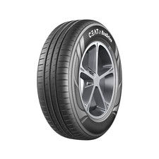 Pneumatici gomme estive ceat - gomme,
