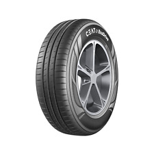 Pneumatici gomme estive Ceat EcoDrive 165/65 R14 79T  (GRUPPO PIRELLI)