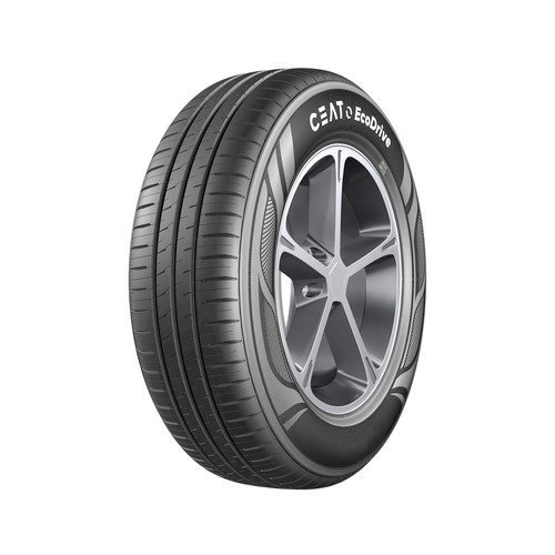 Pneumatici gomme estive ceat - pneumatici,